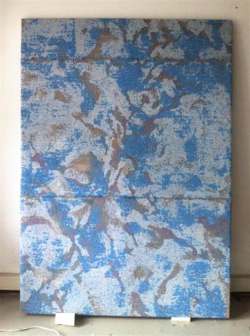 p16-163-Mirthe Klück-Cry me a River-2016