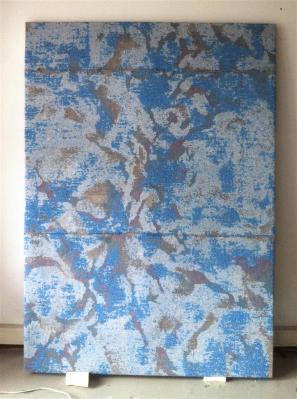 p16-163-Mirthe Klück-Cry me a River-2016