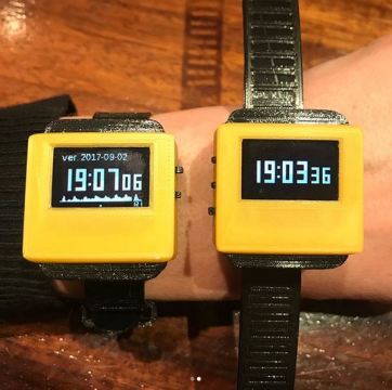 plancius art collection Noor Nuyten Collectors Time 2017 - 1