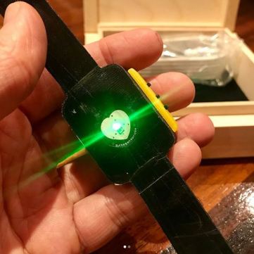 plancius art collection Noor Nuyten Collectors Time 2017 - 2