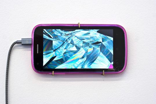 p16-155-Brout&amp;Marion-Broken Screens-2016