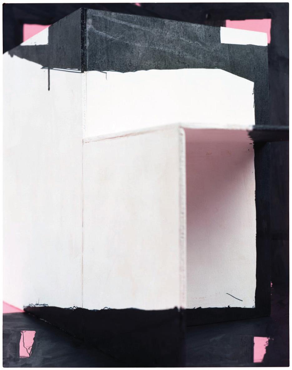 p16-157-Katja Mater-Random Interval 2-2016