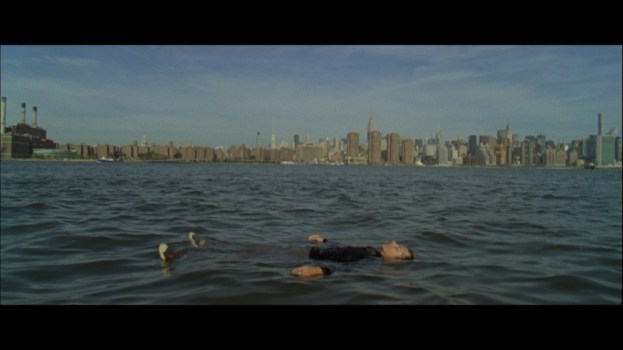 p16-162-Erik Wesselo-East River-2016