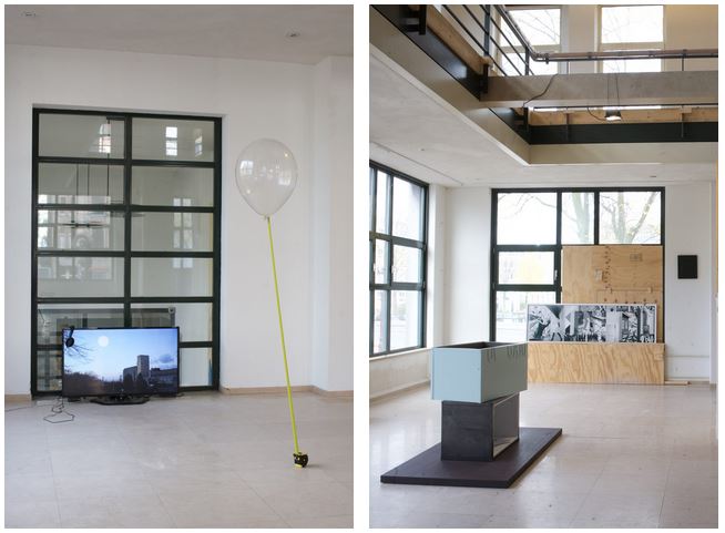 plancius art collection Collectors View images 1