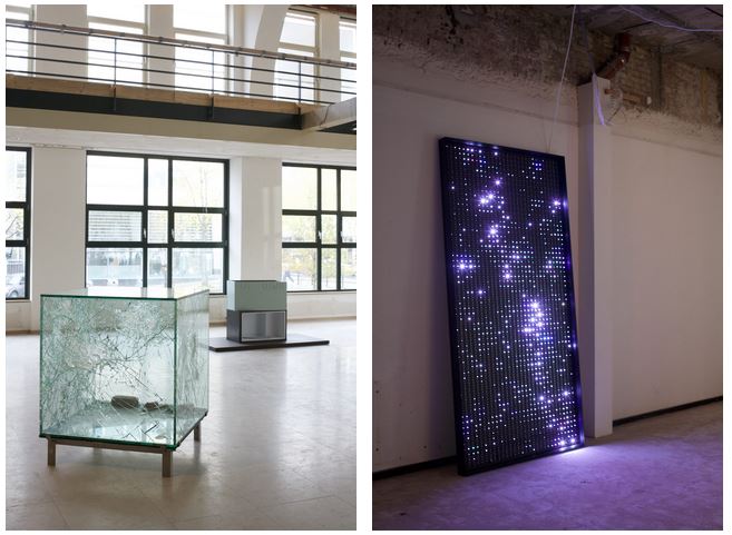 plancius art collection Collectors View images 2.JPG